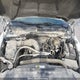 3C6RR7LT0PG602065 2023 Ram 1500 Classic Slt auction photo thumbnail 10
