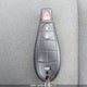 3C6RR7LT0PG602065 2023 Ram 1500 Classic Slt auction photo thumbnail 11