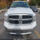 3C6RR7LT0PG602065 2023 Ram 1500 Classic Slt auction photo thumbnail 12