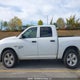 3C6RR7LT0PG602065 2023 Ram 1500 Classic Slt auction photo thumbnail 14