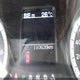 3C6RR7LT0PG602065 2023 Ram 1500 Classic Slt auction photo thumbnail 15