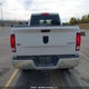 3C6RR7LT0PG602065 2023 Ram 1500 Classic Slt auction photo thumbnail 16