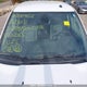 3C6RR7LT0PG602065 2023 Ram 1500 Classic Slt auction photo thumbnail 17