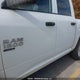 3C6RR7LT0PG602065 2023 Ram 1500 Classic Slt auction photo thumbnail 20