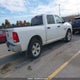 3C6RR7LT0PG602065 2023 Ram 1500 Classic Slt auction photo thumbnail 4