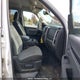 3C6RR7LT0PG602065 2023 Ram 1500 Classic Slt auction photo thumbnail 5