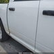 3C6RR7LT0PG602065 2023 Ram 1500 Classic Slt auction photo thumbnail 6