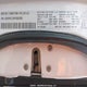 3C6RR7LT0PG602065 2023 Ram 1500 Classic Slt auction photo thumbnail 9