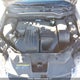 1G1AL55F677393826 2007 Chevrolet Cobalt auction photo thumbnail 10