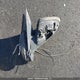 1G1AL55F677393826 2007 Chevrolet Cobalt auction photo thumbnail 12