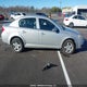 1G1AL55F677393826 2007 Chevrolet Cobalt auction photo thumbnail 14