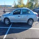 1G1AL55F677393826 2007 Chevrolet Cobalt auction photo thumbnail 15