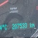1G1AL55F677393826 2007 Chevrolet Cobalt auction photo thumbnail 16