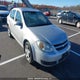 1G1AL55F677393826 2007 Chevrolet Cobalt auction photo thumbnail 1