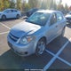 1G1AL55F677393826 2007 Chevrolet Cobalt auction photo thumbnail 2