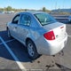 1G1AL55F677393826 2007 Chevrolet Cobalt auction photo thumbnail 3