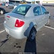 1G1AL55F677393826 2007 Chevrolet Cobalt auction photo thumbnail 4