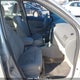 1G1AL55F677393826 2007 Chevrolet Cobalt auction photo thumbnail 5
