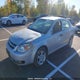 1G1AL55F677393826 2007 Chevrolet Cobalt auction photo thumbnail 6