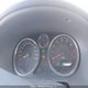 1G1AL55F677393826 2007 Chevrolet Cobalt auction photo thumbnail 7