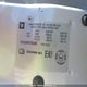 1G1AL55F677393826 2007 Chevrolet Cobalt auction photo thumbnail 9