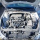 KMHLM4AG2PU456553 2023 Hyundai Elantra Preferred Ivt auction photo thumbnail 10