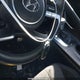 KMHLM4AG2PU456553 2023 Hyundai Elantra Preferred Ivt auction photo thumbnail 11