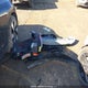 KMHLM4AG2PU456553 2023 Hyundai Elantra Preferred Ivt auction photo thumbnail 12