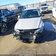KMHLM4AG2PU456553 2023 Hyundai Elantra Preferred Ivt auction photo thumbnail 13