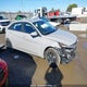 KMHLM4AG2PU456553 2023 Hyundai Elantra Preferred Ivt auction photo thumbnail 14