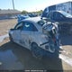 KMHLM4AG2PU456553 2023 Hyundai Elantra Preferred Ivt auction photo thumbnail 15