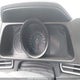 KMHLM4AG2PU456553 2023 Hyundai Elantra Preferred Ivt auction photo thumbnail 16