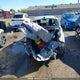 KMHLM4AG2PU456553 2023 Hyundai Elantra Preferred Ivt auction photo thumbnail 17