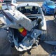 KMHLM4AG2PU456553 2023 Hyundai Elantra Preferred Ivt auction photo thumbnail 18
