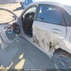 KMHLM4AG2PU456553 2023 Hyundai Elantra Preferred Ivt auction photo thumbnail 19