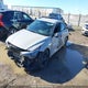 KMHLM4AG2PU456553 2023 Hyundai Elantra Preferred Ivt auction photo thumbnail 2