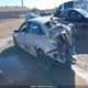 KMHLM4AG2PU456553 2023 Hyundai Elantra Preferred Ivt auction photo thumbnail 3