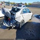 KMHLM4AG2PU456553 2023 Hyundai Elantra Preferred Ivt auction photo thumbnail 4