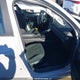 KMHLM4AG2PU456553 2023 Hyundai Elantra Preferred Ivt auction photo thumbnail 5