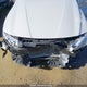 KMHLM4AG2PU456553 2023 Hyundai Elantra Preferred Ivt auction photo thumbnail 6
