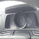 KMHLM4AG2PU456553 2023 Hyundai Elantra Preferred Ivt auction photo thumbnail 7