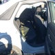 KMHLM4AG2PU456553 2023 Hyundai Elantra Preferred Ivt auction photo thumbnail 8