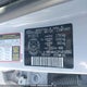 KMHLM4AG2PU456553 2023 Hyundai Elantra Preferred Ivt auction photo thumbnail 9