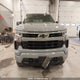 3GCUKEE87SG285267 2025 Chevrolet Silverado 1500 auction photo thumbnail 12