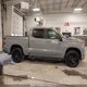 3GCUKEE87SG285267 2025 Chevrolet Silverado 1500 auction photo thumbnail 13