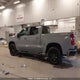 3GCUKEE87SG285267 2025 Chevrolet Silverado 1500 auction photo thumbnail 14