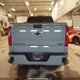 3GCUKEE87SG285267 2025 Chevrolet Silverado 1500 auction photo thumbnail 15