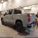 3GCUKEE87SG285267 2025 Chevrolet Silverado 1500 auction photo thumbnail 3
