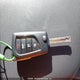 4T1G11AK7RU241282 2024 Toyota Camry Se Night Shade/Se auction photo thumbnail 11