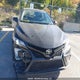 4T1G11AK7RU241282 2024 Toyota Camry Se Night Shade/Se auction photo thumbnail 12